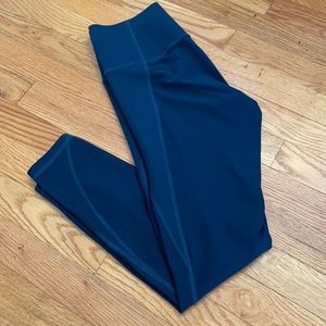 Old Navy Active Elevate 7/8 Legging